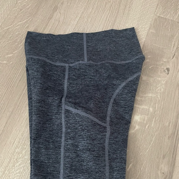 Workout Set - Picture 4 of 5